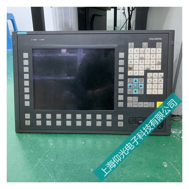 ���K���T(m��n)���|�����_(k��i)�C(j��)���@ʾ�S����ԃ