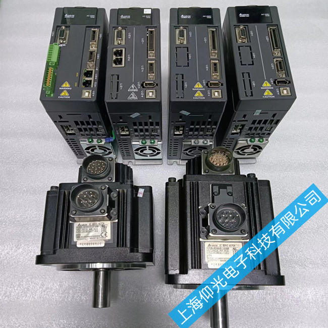 �_�_�ŷ��(q��)�������ϼ��S��al011