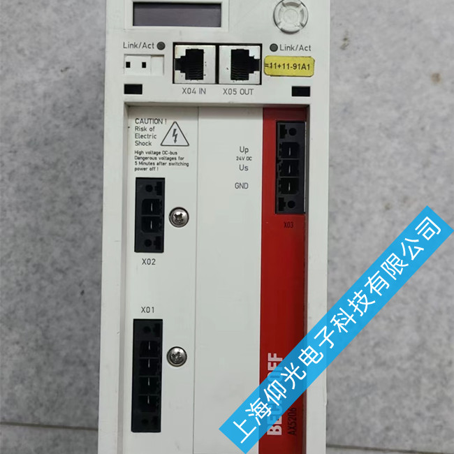 ӡˢ�ИI(y��)�����ŷ��(q��)��(d��ng)���S�ވ�(b��o)�����aED40/ED41�^�d����