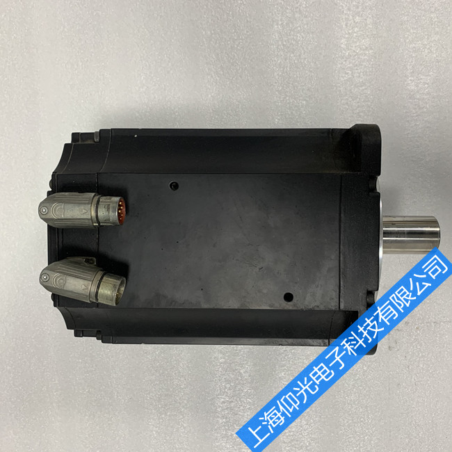 上海虹口快速維修貝加萊伺服電機(jī)啟動(dòng)報(bào)警