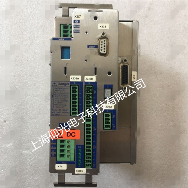 �ٸ����ŷ������󾯹��ϾS��