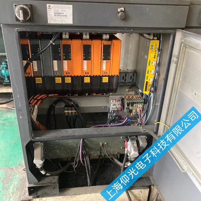 ؐ���R�ŷ��(q��)����ݔ��ȱ����ϾS��