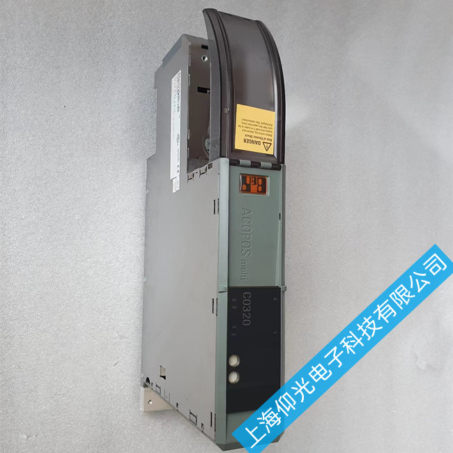 ؐ���R�ŷ��(q��)��(d��ng)���S�ކ���(d��ng)��������ϾS��