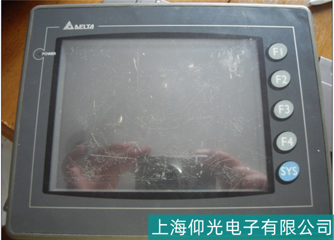 �u���_�_(d��)�|�����S�޶�Ԫ�����x��