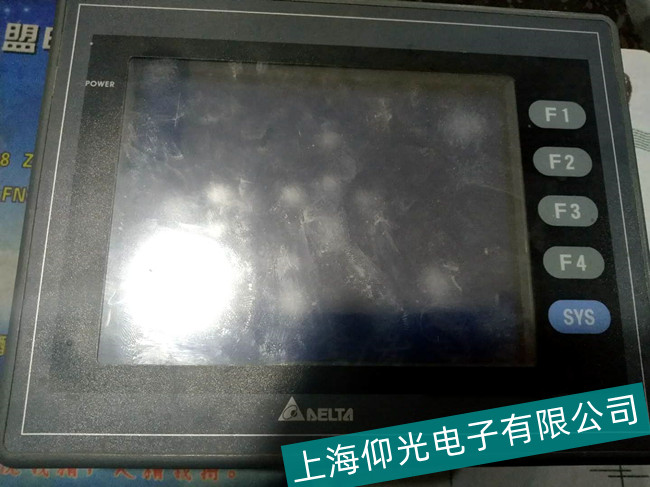 ���������_�_(d��)�|�����S�޷���