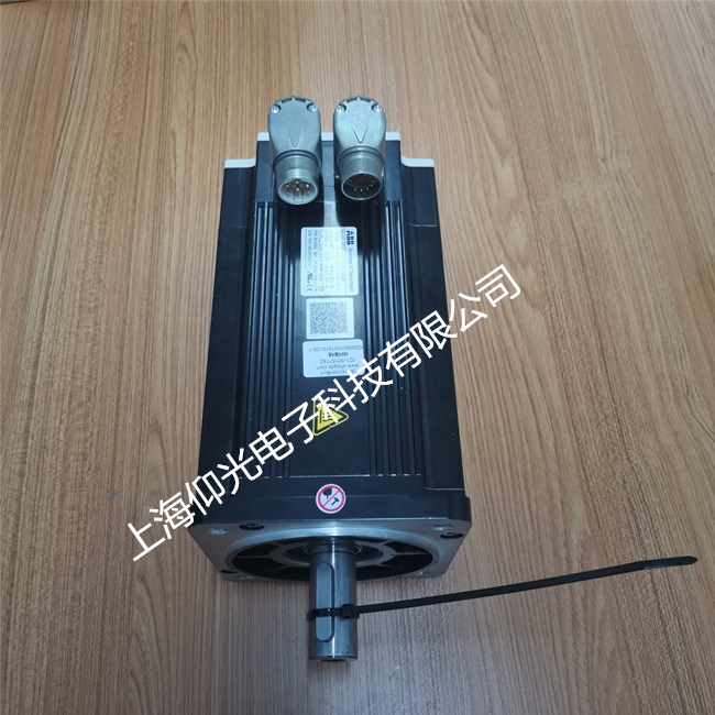 ABB�ŷ�늙C(j��)���a����(b��o)��ë���S��