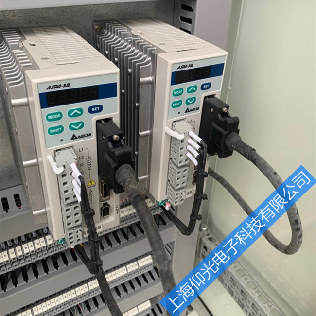 �_�_(d��)delta�ŷ��(q��)����AL001���ϴ��a�S���c