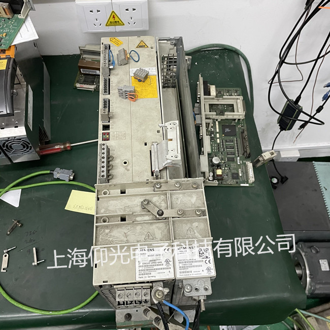 �o�a���T���ŷ��(q��)��(d��ng)����(b��o)F01672���a�S��