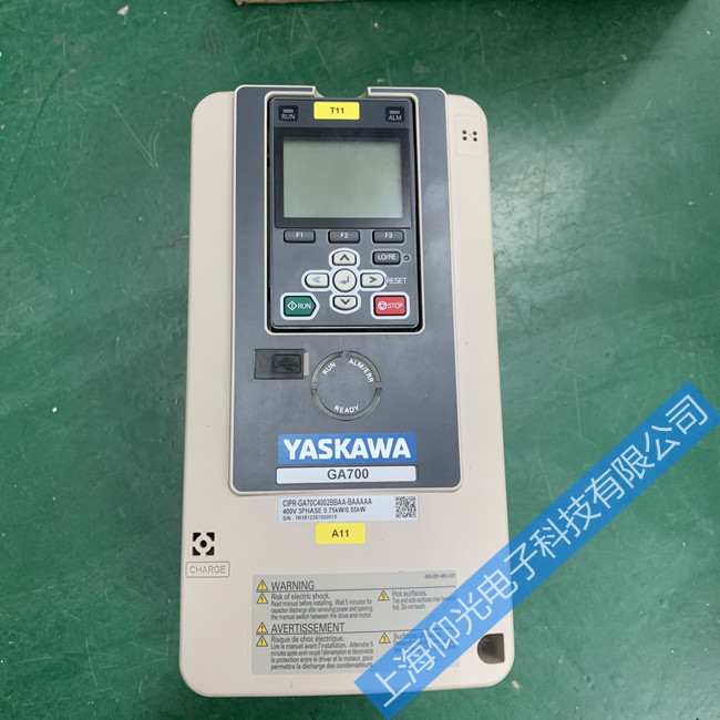 �Ͼ�����׃�l����Ҋ���ϾS�޼���