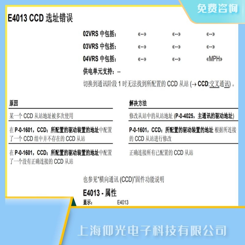 ��ʿ���Ŵ�����(b��o)E4013���ϴ��a�S�� 