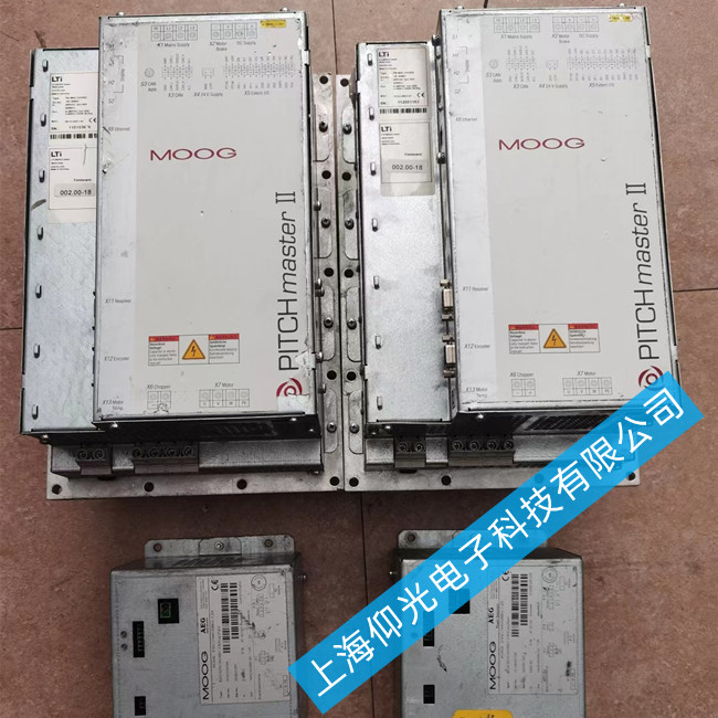 �¸�moog�����S�޵�/��UNSTABLE BUS�S��