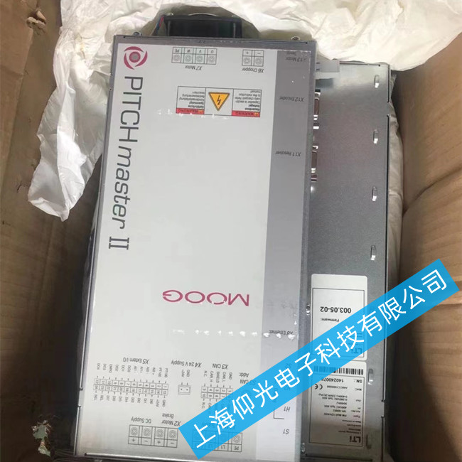 �O(ji��n)�o(h��)�x�¸��(q��)��(d��ng)���S�޸��N����/�@ʾ��(b��o)��RES.REC.MAIN UNCOMPATIBLE