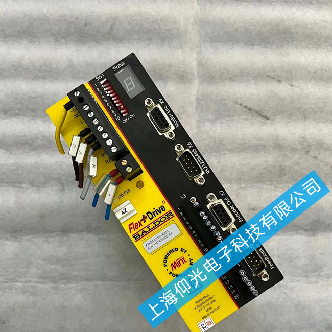 ̩�݌����ŷ��(q��)��(d��ng)���S�޷���(w��)�Ԓ/늙C(j��)�o(w��)������(d��ng)�S��