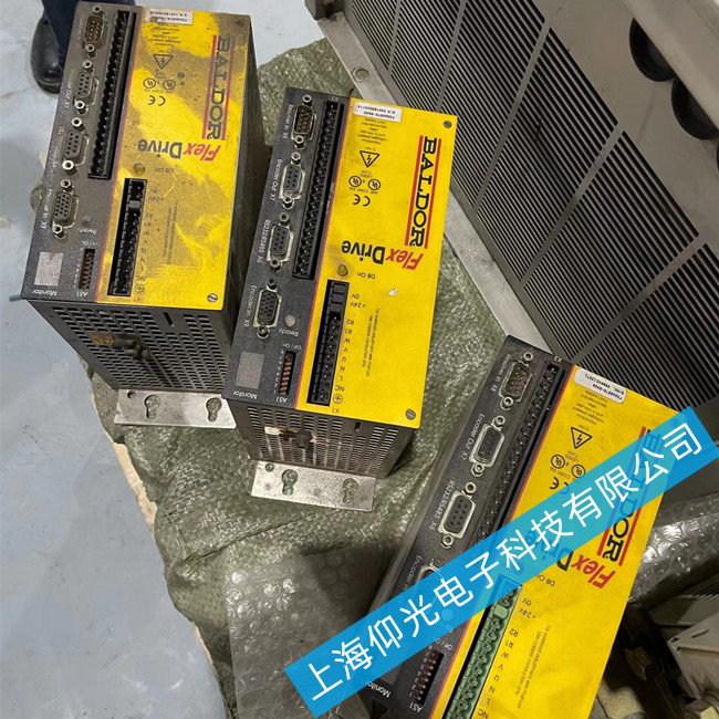 ���w�����ŷ��(q��)��(d��ng)��ģ�K�S��늙C(j��)��(du��)�ٶ�ָ�����e(cu��)�`