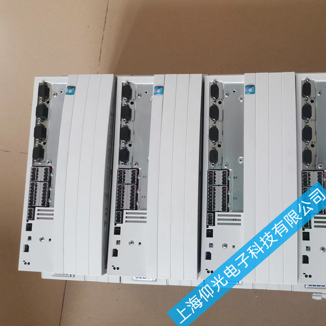 倫茨伺服驅(qū)動(dòng)器報(bào)警Ceo061通訊錯(cuò)誤數(shù)據(jù)錯(cuò)誤維修