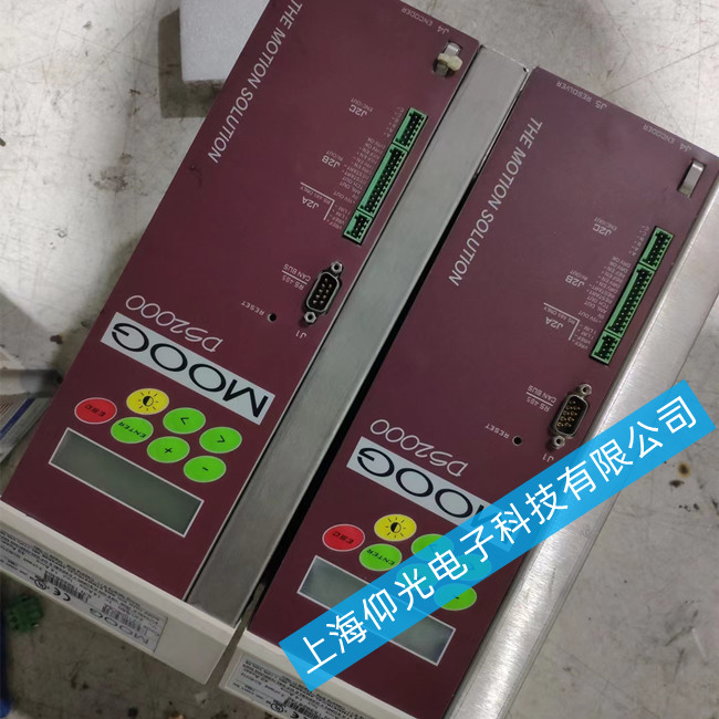 ̩��ע�ܙC�¸��(q��)�����S�ވ󾯴��aIGBT FAULTWPHASE/LS