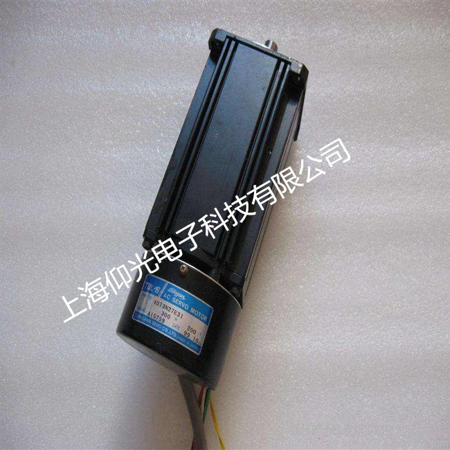 ���{��Danaher�ŷ�늙C��Ҋ���}�S�޷���