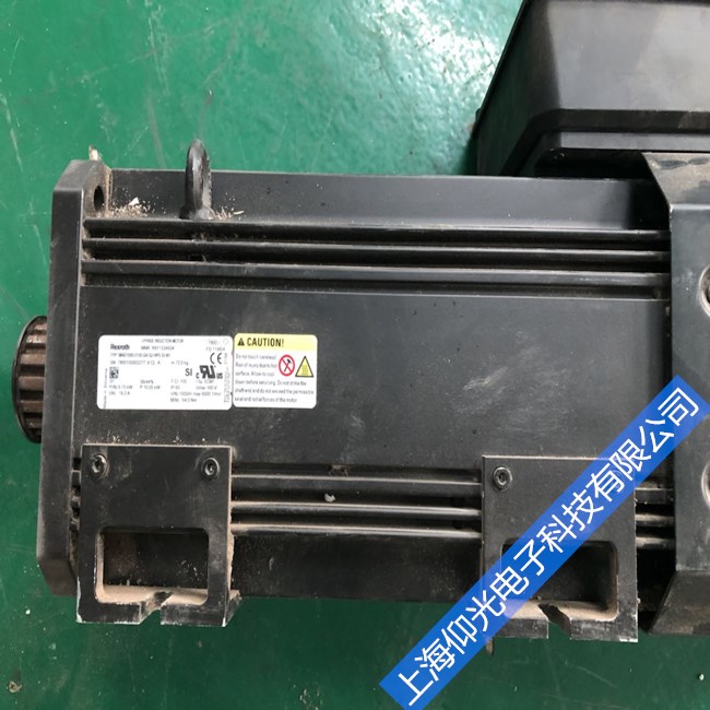 ��ʿ���ŷ�늙C(j��)�M(j��n)�оS�޵ķ������z�y(c��)���E