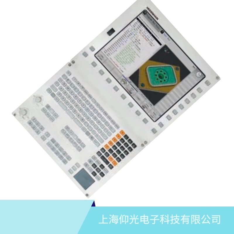 寧波海德漢系統(tǒng)維修1001刀具軸丟失故障修理,價(jià)格低維修快