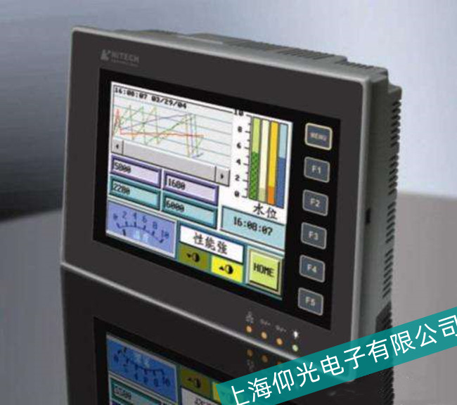 �����˹GP577R�|�����S�ށy�a�S��