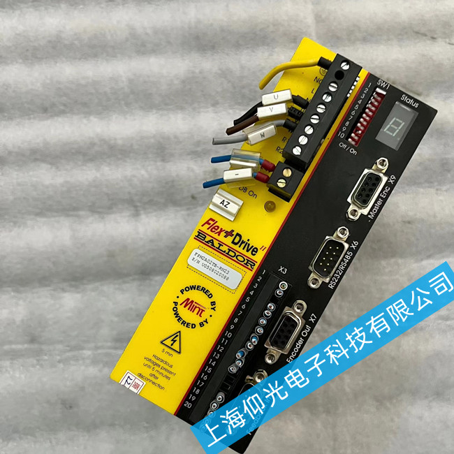 ��ꖌ����(q��)�����S�޹���늙C(j��)����ֹͣ���D(zhu��n)