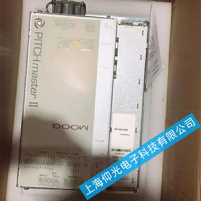 moog�¸��ŷ��(q��)��(d��ng)����(b��o)���S�޿��ƻ�·��(w��n)�}