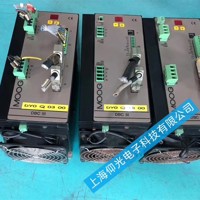 �¸��(q��)��(d��ng)��������ϾS�޷�����Ԫ����