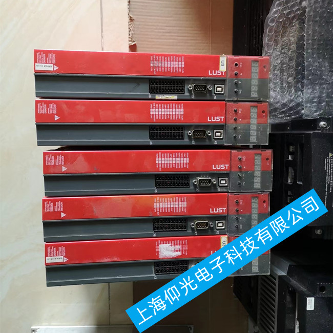 ����·˹���ŷ����S���c(di��n)/��(b��o)��E-OLI�^�d����