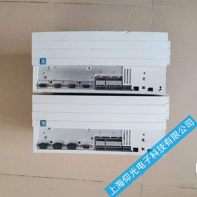 lenze�����ŷ��(q��)�������ϾS��-�z�y����,��(j��ng)��S��