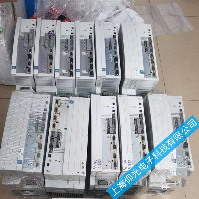 �����ŷ��Ŵ����^����S�޹�˾-���Ϻ��������