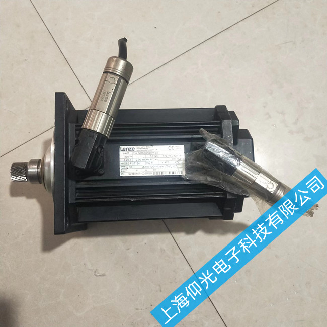 ����LENZE�����ŷ�늙C(j��)�^(gu��)��S��-�ŷ�늙C(j��)�S��