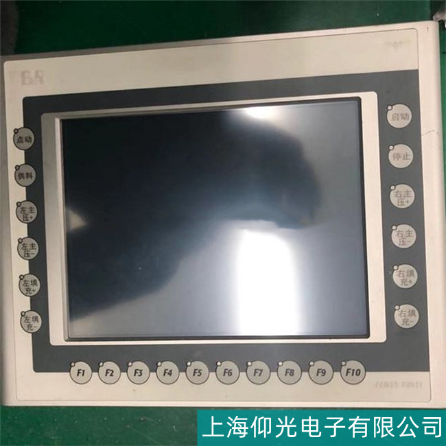 ����ؐ���R4PP120.1505-31�|����ģ�K���ϾS��