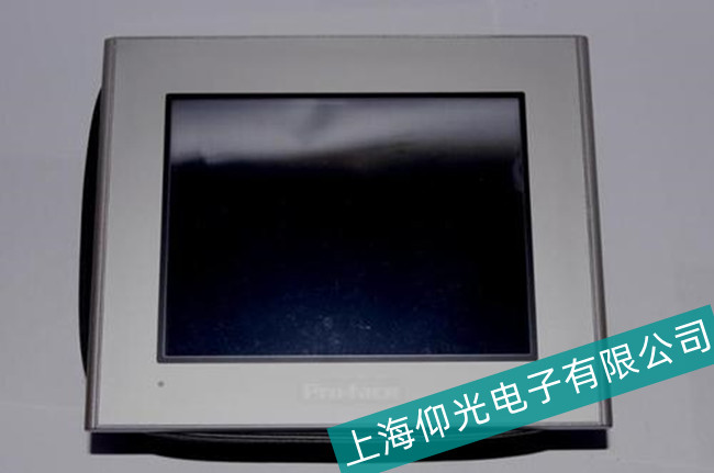 �K�������˹GP477R�|�����c(di��n)�������½����ϾS��