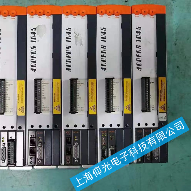 ӡˢ�Cؐ���R1045�ŷ��(q��)������32020�S���M��