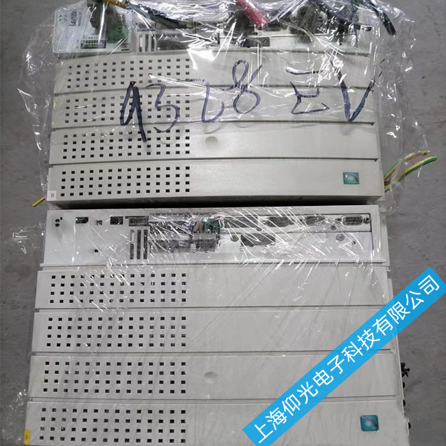 �����ŷ��(q��)��(d��ng)�������Դ�����S��