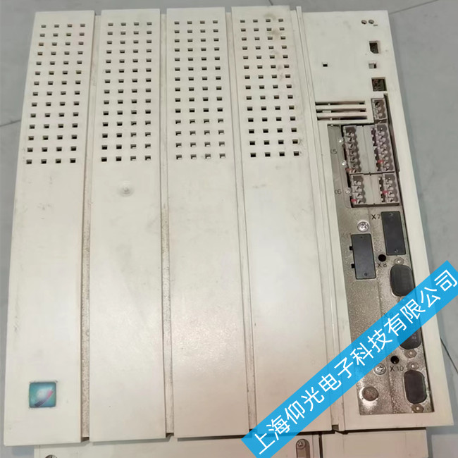 �����ŷ�ǰ�(q��)��(d��ng)���S�ކ���(d��ng)�o(w��)����(y��ng)