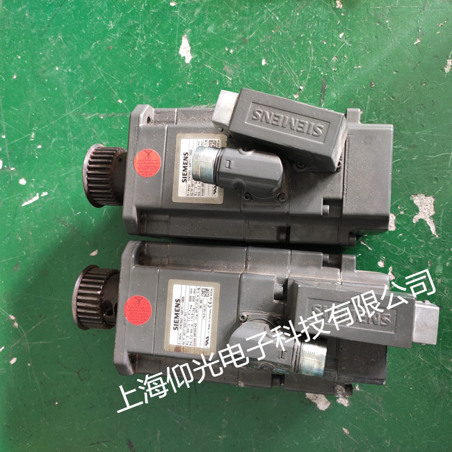 ���T(m��n)���ŷ�늙C(j��)һ�_(k��i)�C(j��)�͈�(b��o)��207900�S���Ų�