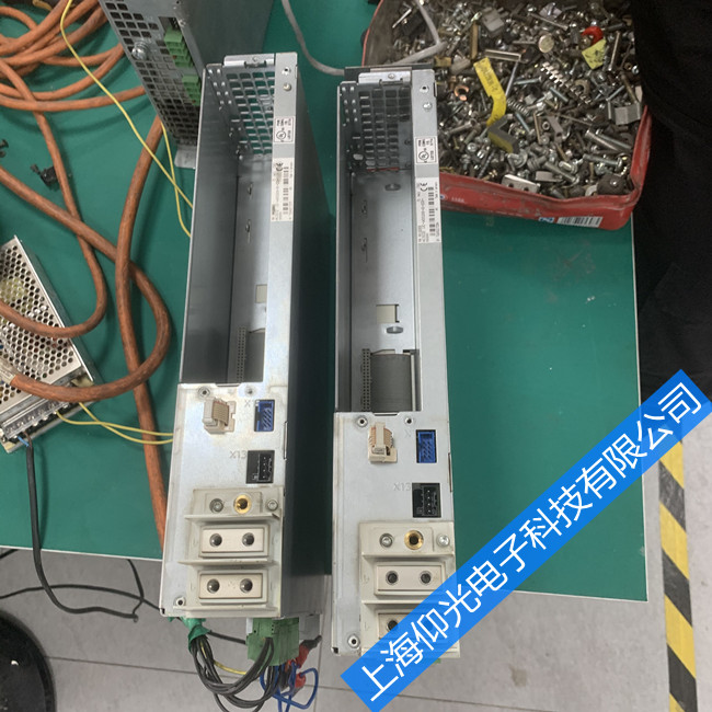 �B�T��ʿ���ŷ��(q��)��(d��ng)���ض��^�߾S���c(di��n)