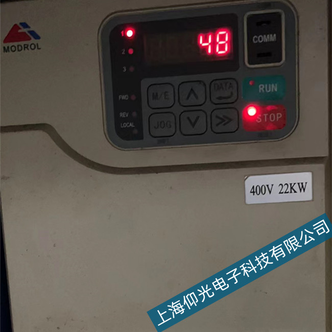 MODROL�ɵ�׃�l��OC2���ϴ��a�S��