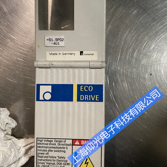 �ຣ��ʿ���ŷ��(q��)��(d��ng)��F219�����Ϻ��S���c(di��n)