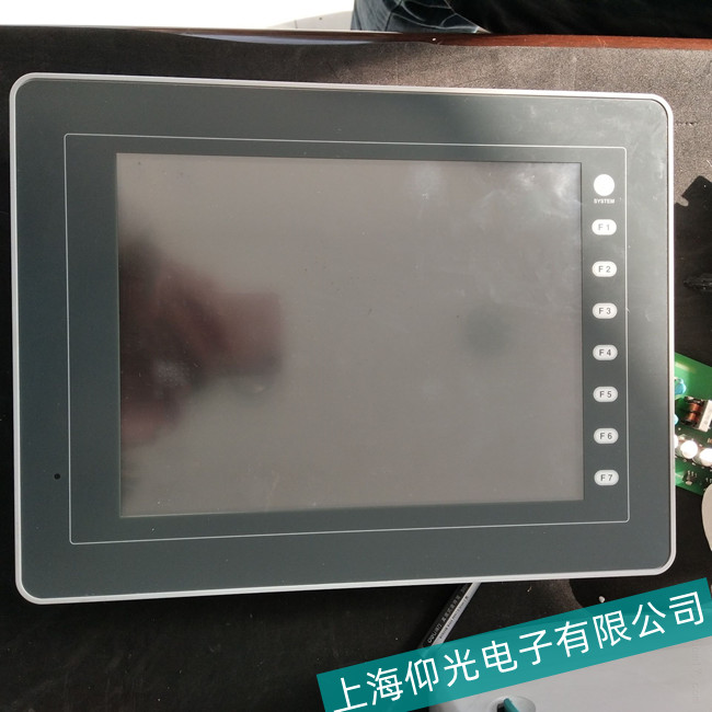 ��ͬ���ձ���ʿ�|�����S�޵ط�-�Ϻ��������