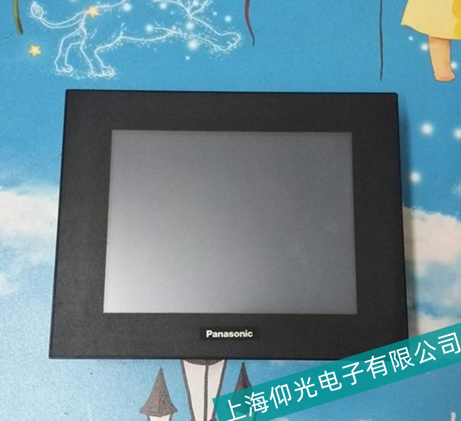 �����|�������ϾS���ļҿ��V-�Ϻ��������