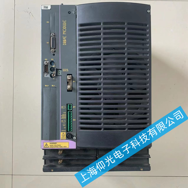 �l(f��)��cnc������8037�S��-��(b��o)��214�·��·����