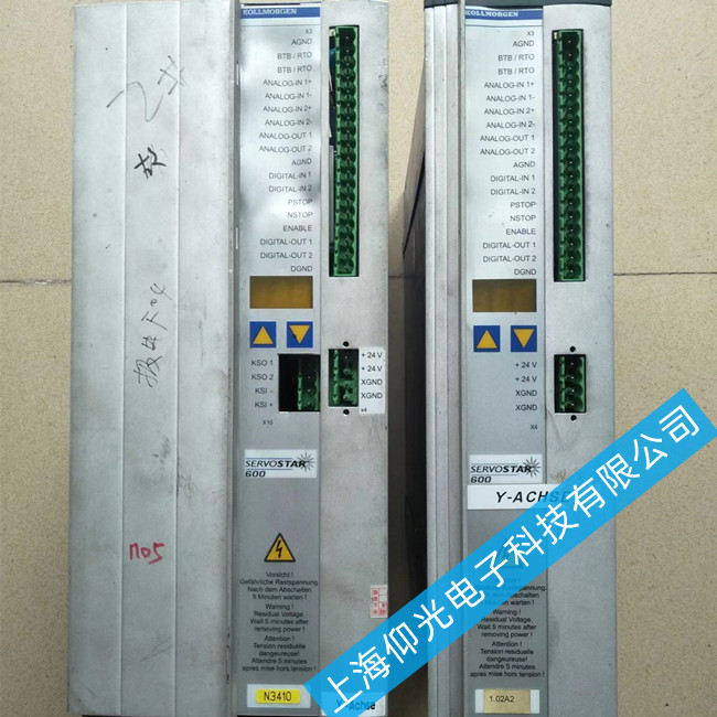 ���K��Ҏ(gu��)�Ơ�Ħ���ŷ��(q��)��(d��ng)���S��-��(b��o)��n08�����v��