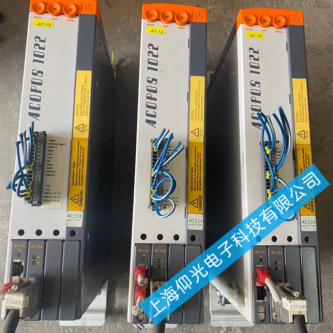   ���Kؐ���R�ŷ��(q��)�����󾯾S��-�@ʾ7016�����Ѹ���