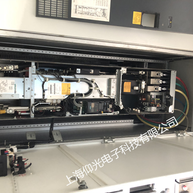 �S�օ^(q��)���T(m��n)��׃�l����Ҋ(ji��n)���ϾS��(li��n)ϵ��ʽ