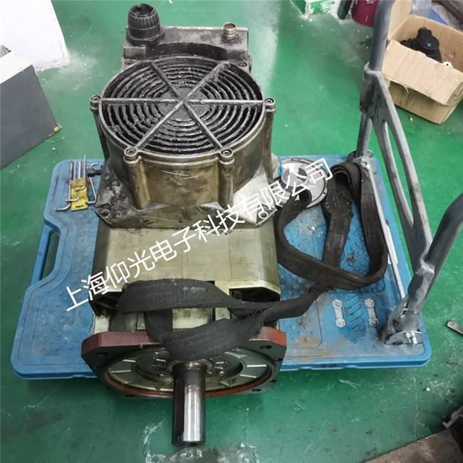 ע�ܙC(j��)���T���ŷ�늙C(j��)���ŷ��R�_(d��)�^�����ϾS��