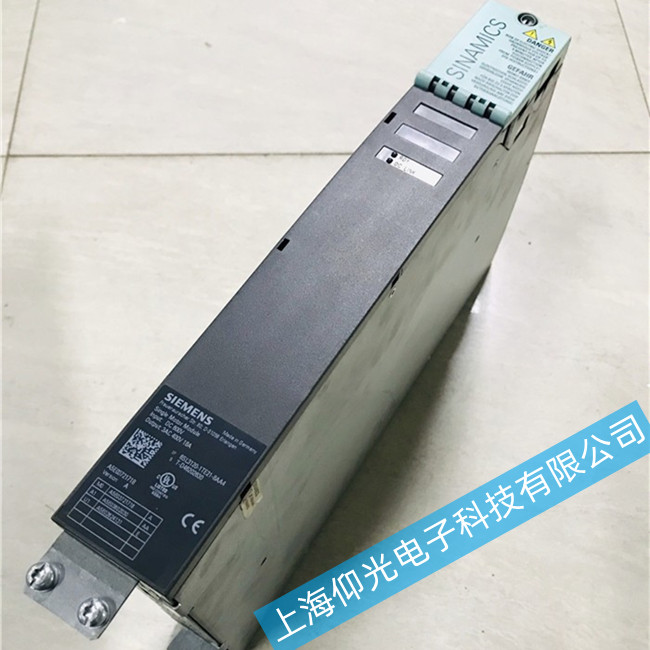 �����T���(q��)�������ư��(b��o)300101���ϾS������