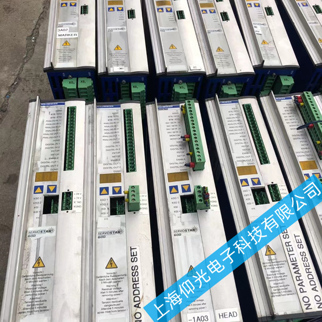 ��ɽ�Ơ�Ħ���(q��)��(d��ng)���S�޶����X-ͨ늈�(b��o)��n12