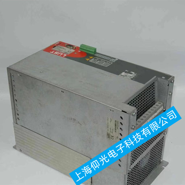 ��ɽ����˹��/·˹���(q��)�����S���c-���F(xi��n)��E-SIO����